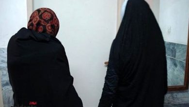 200 فقره سرقت باطری خودرو در تهران - سایت حوادث - اخبار حوادث - اخبار